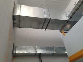 ��\��ܵ�